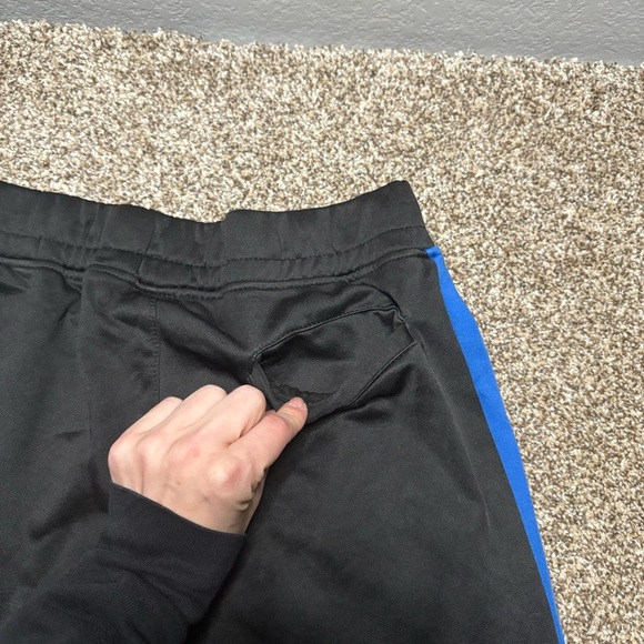 NBA Dallas Mavericks Joggers - Picture 10 of 12